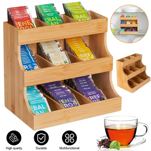 Tee organizer - tee,