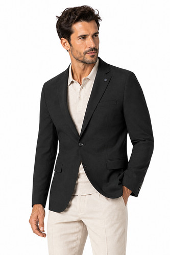 Guild herren sommer sakko - guild,