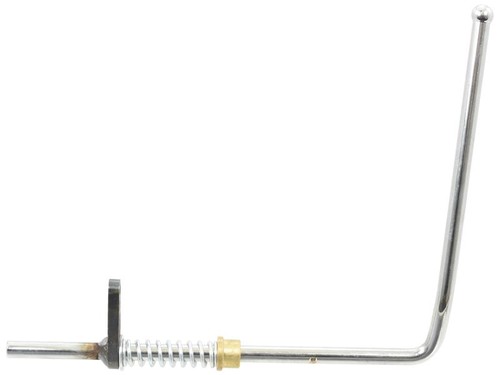 Sparex handgashebel - sparex®,