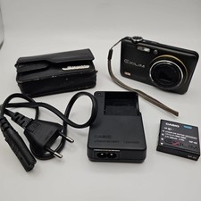 Digitalkamera Casio EXILIM