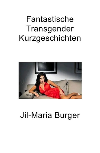 Fantastische transgender - fantastische,