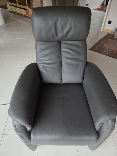 Himolla relax sessel - himolla, relax/tv-sessel