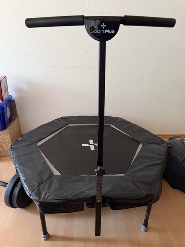 SportPlus