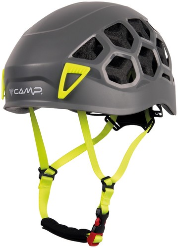Camp ikon l - camp,