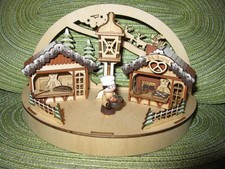 Weihnachten - myflair Deko