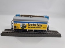 Märklin H0 4436 Kühlwagen