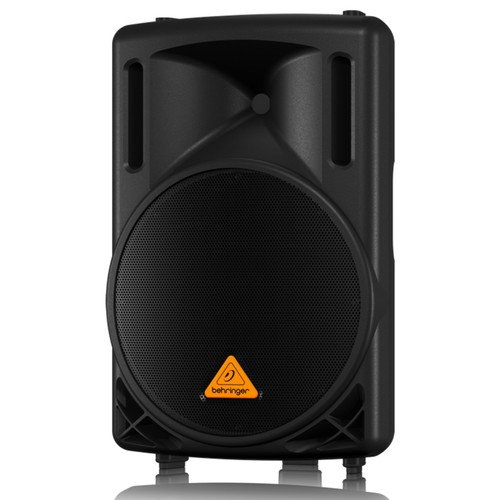 Behringer b212xl eurolive - b212xl,