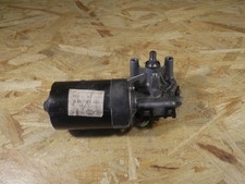 1872 Wischermotor vorne Scheibenwischermotor AUDI A4 Avant (8D; B5)