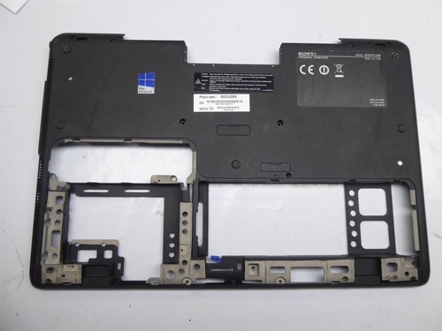 Sony vaio svs151c1gm - vaio, gehäuse