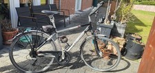 fahrrad 28 zoll Herren