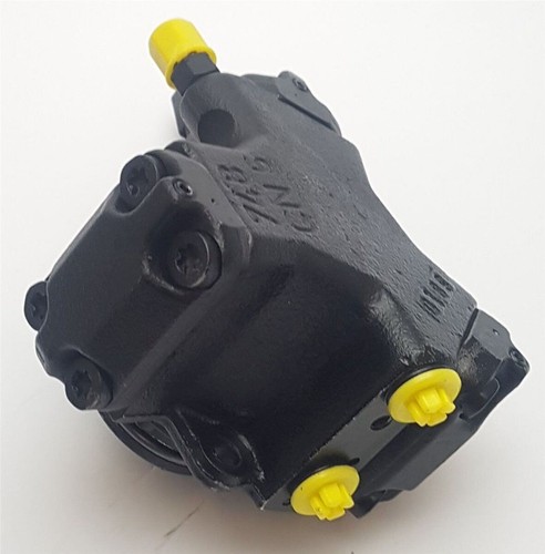 Bosch einspritzpumpe für - bosch,