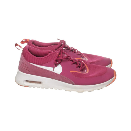 Nike trainingsschuhe - nike,,