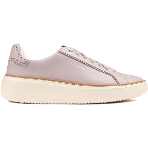 Cole haan damen grandpro - haan,
