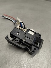 Bitron T85 Type DL-S2 Türverriegelung Türschloß Schalter 0680 #52375