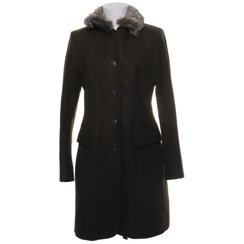 Cinque wintermantel damen - wintermantel,,
