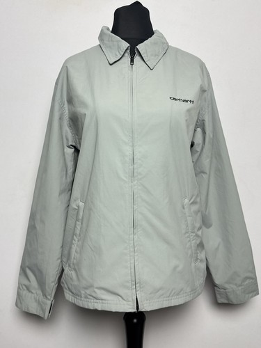 Vintage carhartt blouson wind - vintage,