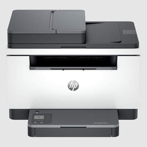 Laserjet mfp m235sdw - hp,