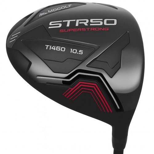 Golf str50 superstrong - str50,