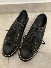 Converse All Star Gr. 9 1/2