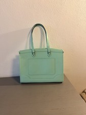  Louis Vuitton Madeleine GM