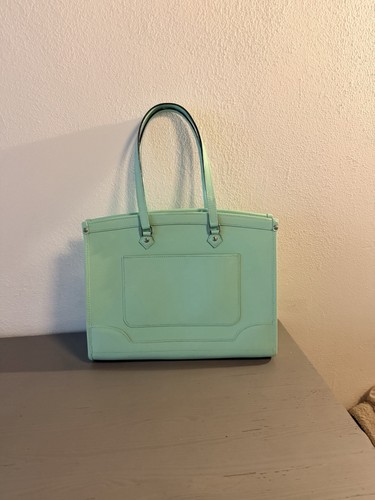 Louis vuitton madeleine - madeleine, gm