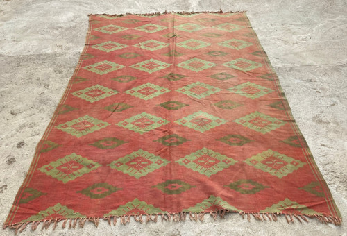 Vintage traditionell - vintage,