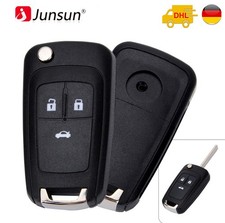 für OPEL Corsa Combo Omega