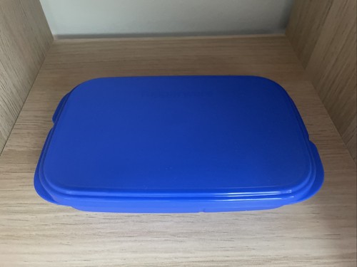 Tupperware brotdose lunchset - tupperware,