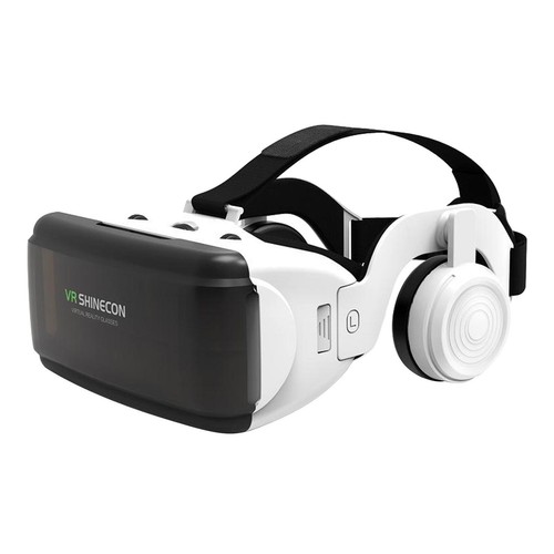 Stück virtual reality - 2,