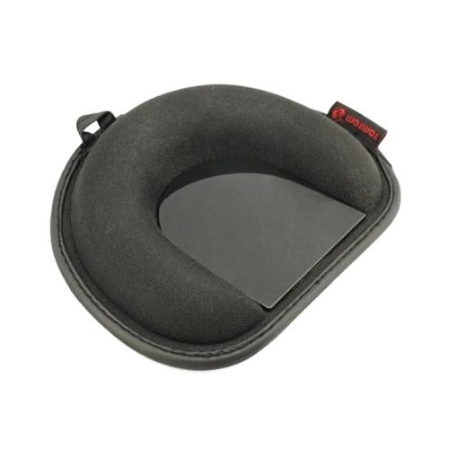 Tomtom adapterplatte zur - adapterplatte,