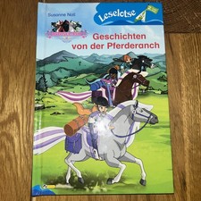 Horseland Geschichten von der