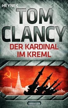 Der kardinal kreml - der, im