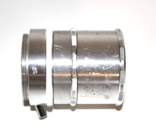 Pentacon Zwischenring M42 für