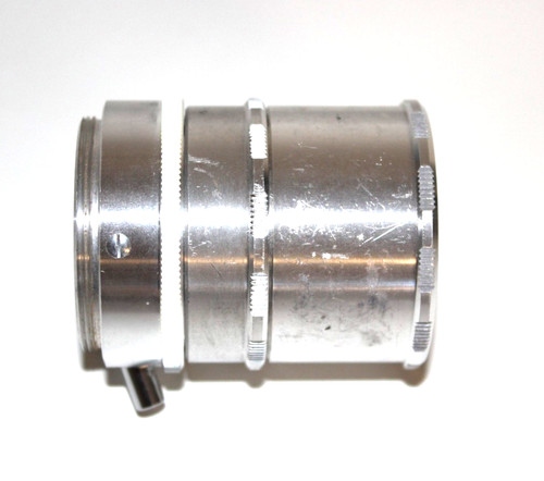 Pentacon zwischenring m42 für - m42,