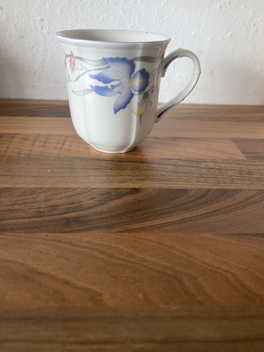 Villeroy boch riviera - villeroy,