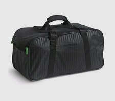 Thermomix TM7 Tasche