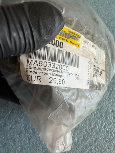 MA60332000