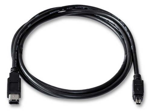 Kabel für sony dcr - kabel,