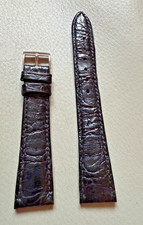 PATEK PHILIPPE Vintage