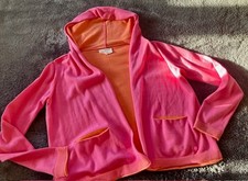 Lieblingsstück Cardigan