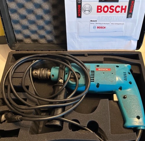 Bosch blau sa370 swiss - swiss, im