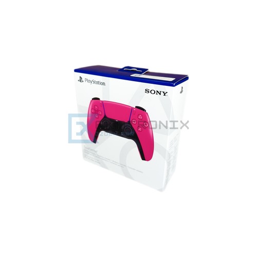 Sony playstation ps5 - sony,