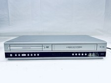 Philips DVP3055V Hifi 6-Kopf