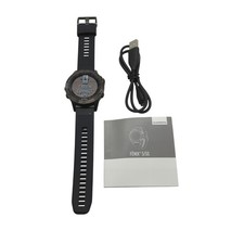 Garmin Fenix 5