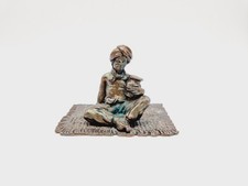 Wiener bronze, Vienna Bronze 