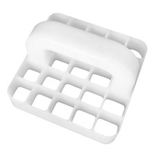 GGM Gastro Teigformer -