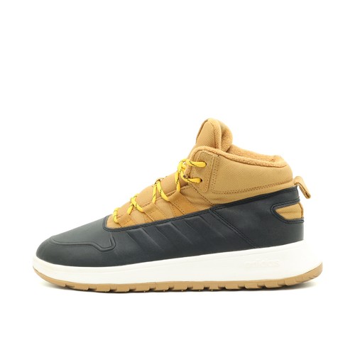 Adidas herren ee9708 - adidas,