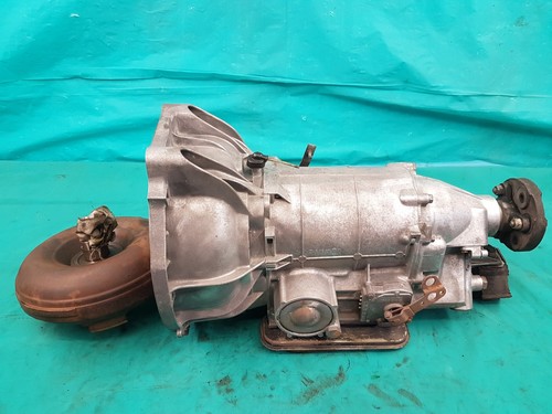 Mercedes w107 c017 r107 w116 - mercedes,