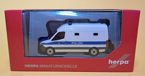 Herpa miniaturmodelle - herpa,