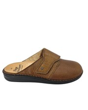 Finn Comfort Pantolette Amalfi